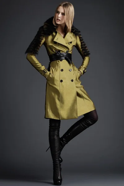 Look 19